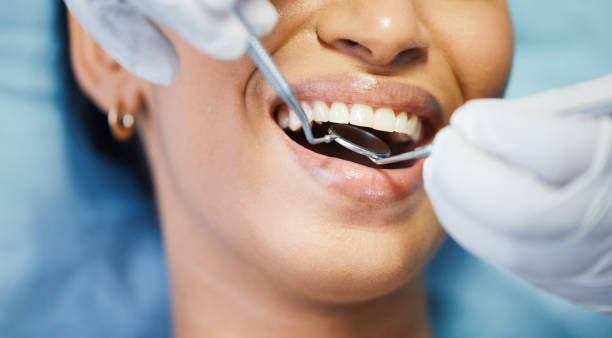 Best Walk-In Emergency Dental Services in Wurtland, KY